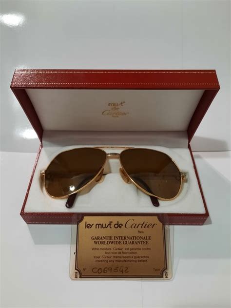 cartier paris 140